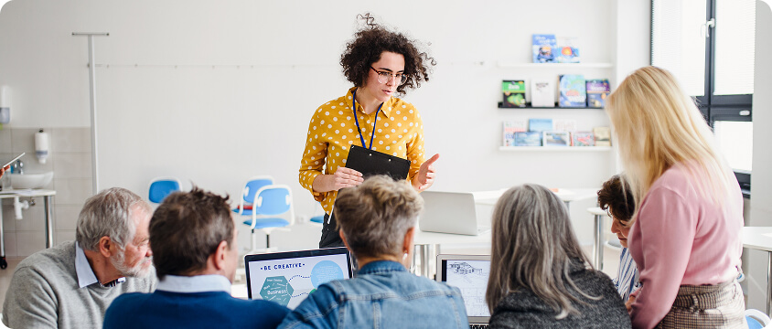 İş Güvenliği Eğitimi